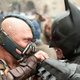 Image for article titled The Dark Knight Rises